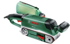 BOSCH PBS 75 A Tank Zımpara Makinası