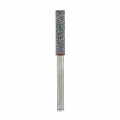 DREMEL 453 Testere Bileme Ucu Çap 4 mm (3'lü Paket)