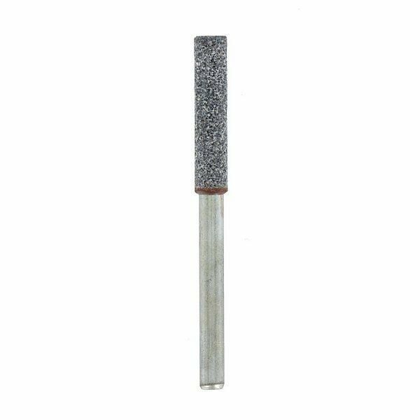 DREMEL 453 Testere Bileme Ucu Çap 4 mm (3'lü Paket)