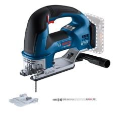 BOSCH GST 18V-155 BC Akülü Dekupaj (Akü ve Şarj Aleti Hariç)