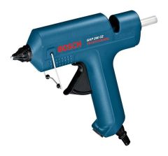 BOSCH GKP 200 CE Sıcak Silikon Tabancası