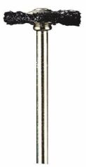 DREMEL 403 Kıl Fırça 19 mm