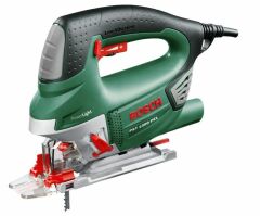 BOSCH PST 1000 PEL Dekupaj Testere 650 Watt