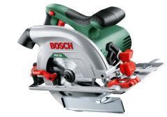 BOSCH PKS 55 A Daire Testere 1200 Watt