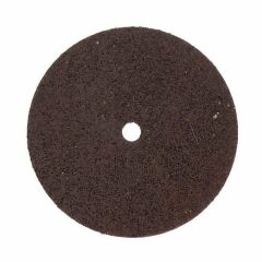 DREMEL 420 Zımpara Diski 24 mm 20 Adet