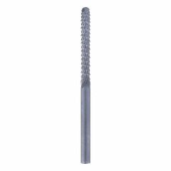DREMEL 570 Derz Temizleme Ucu 3,2 mm