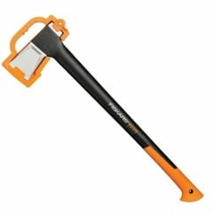 FISKARS X25 XL Yarma Baltası 774 mm (1015643)