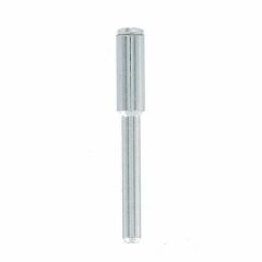 DREMEL 402 Milli Diskler İçin Mandren (4'lü Paket)