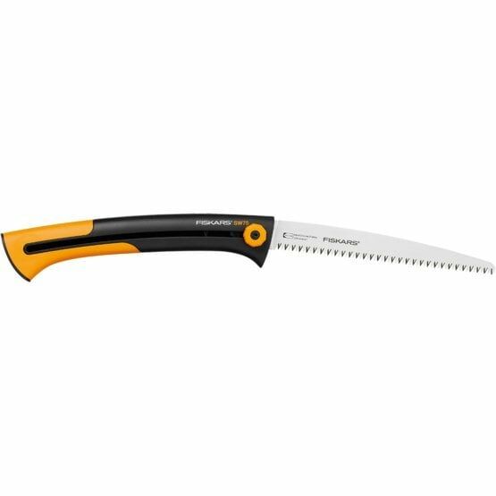 FISKARS SW75 Xtract Budama Testeresi