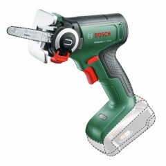 BOSCH UniversalCut 18V-65 NanoBlade Testere (Akü ve Şarj Aleti Hariç)