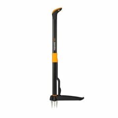 FISKARS Xact Yabani Ot Sökücü (139950-1020126)