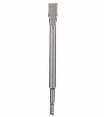 BOSCH SDS-Plus Eco Yassı Keski 20x250 mm