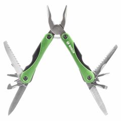 BOSCH 12 Fonksiyonlu Çok Amaçlı Pense (2609256D91)