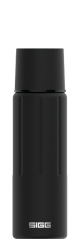 SIGG Thermo Flask Gemstone Termos 500 ml (Siyah)