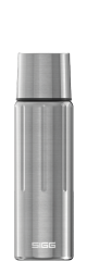 SIGG Thermo Flask Gemstone Termos 500 ml (Gri)