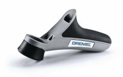 DREMEL 577 Tam Kavrama Bağlantı Parçası