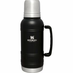 STANLEY The Artisan Termos 1.4 Litre (Siyah)