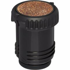 STANLEY The Artisan Termos 1.4 Litre (Siyah)