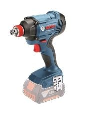 BOSCH GDX 180-LI Şarjlı Somun Sıkma ve Vidalama (Akü ve Şarj Aleti Hariç)