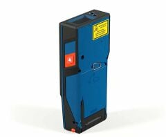 BOSCH GLM 100-25 C Kameralı Lazer Metre (100 Metre)