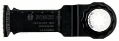 BOSCH PAIZ 32 APB Ahşap - Metal İçin Daldırmalı Raspa Bıçağı