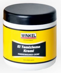 WINKEL Endüstriyel El Temizleme Kremi 500 ml.(140601)