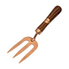 Gardenwind Tulip P4318002 Paslanmaz 2li Bahçe Seti Kürek, Dirgen