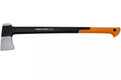 FISKARS X28 Yarma Baltası 71 cm (1069107)