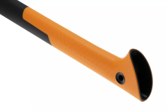 FISKARS X28 Yarma Baltası 71 cm (1069107)