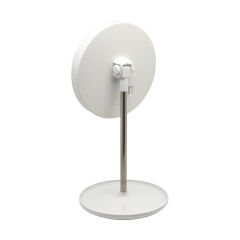 AVEC CY032 LED AYNA