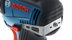 BOSCH GSR 12V-35 Şarjlı Matkap (Akü ve Şarj Aleti Hariç)