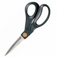 FISKARS S28 Çiçek Makası (1001544-111010)