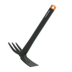 FISKARS Solid Bahçıvan Çapası (1001601-137040)