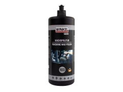 WINKEL 102 PRO Polyester Yüzey Pastası (130192)