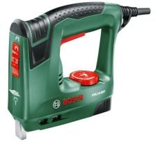 BOSCH PTK 14 EDT Elektrikli Zımba Makinası