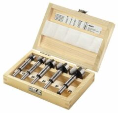 BOSCH Tas Menteşe Seti 5 Parça