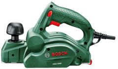 BOSCH PHO 1500 Planya