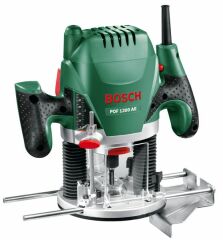 BOSCH POF 1200 AE Freze