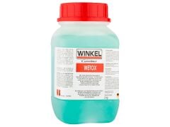 WINKEL Wetox Kaynak Temizleme Jeli 2 kg (140618)