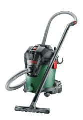 BOSCH AdvancedVac 20 Islak-Kuru Elektrikli Süpürge