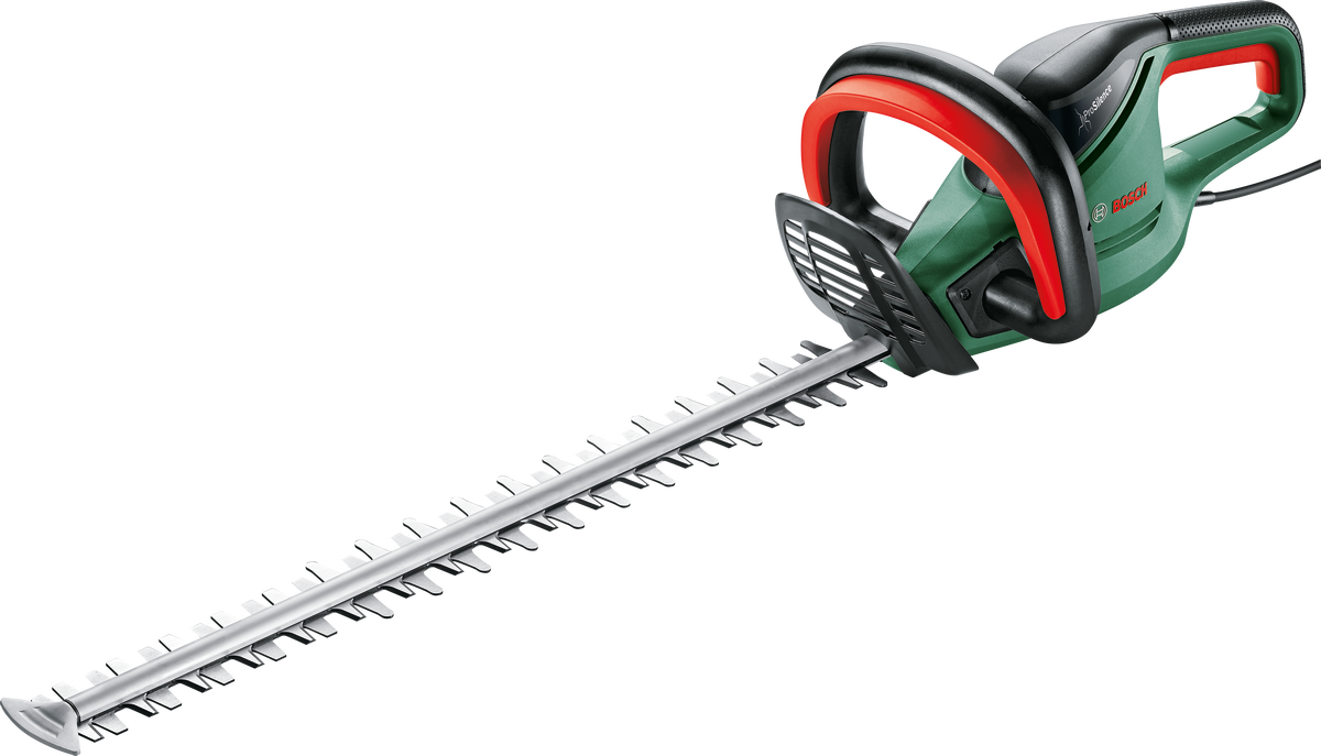 BOSCH Universal HedgeCut 60 Çit Kesme Makinası