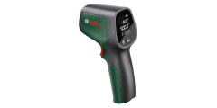 BOSCH UniversalTemp Dijital Termometre