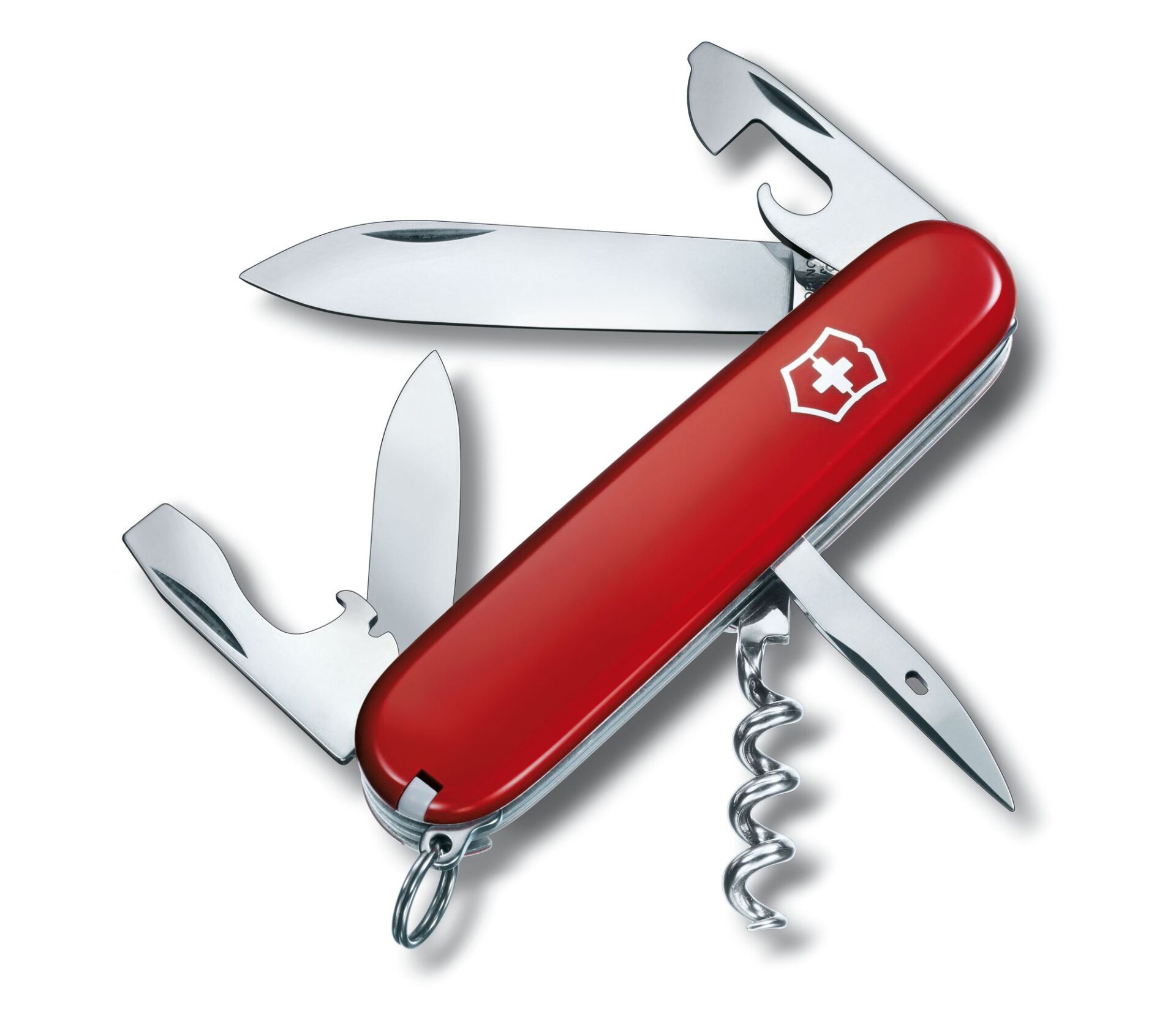 VICTORINOX 1.3603 Spartan Çakı