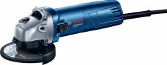 BOSCH GWS 670 Avuç Taşlama 670 Watt