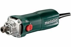 METABO GE 710 Compact Kalıpçı Taşlama 710 Watt