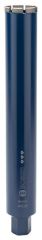 BOSCH Elmas Karot Ucu 77 mm