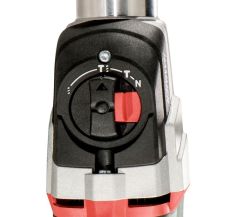 METABO KHE 2660 Quick SDS-Plus Kırıcı Delici 850 Watt