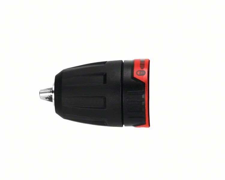 BOSCH GFA 18-B Matkap Mandren Adaptörü (GSR 18 FC İçin)