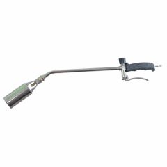 KASWELD TE33 + B50 Havalı Başlıklı Pürmüz Takımı