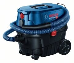 BOSCH GAS 12-25 PS Elektrikli Süpürge